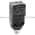 Allen Bradley 42GRL-9002-QD PhotoSwitch Product Image