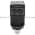Allen Bradley 42GRL-9002-QD PhotoSwitch Product Image
