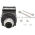 Allen Bradley 42GRL-9002-QD PhotoSwitch Product Image