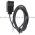 Allen Bradley 42GRL-9040 PhotoSwitch Product Image