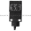 Allen Bradley 42GRL-9040 PhotoSwitch Product Image
