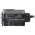 Allen Bradley 42GRL-9040 PhotoSwitch Product Image