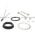 Allen Bradley 42GRL-9040 PhotoSwitch Product Image