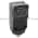 Allen Bradley 42GRL-9040-QD PhotoSwitch Product Image