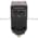 Allen Bradley 42GRL-9040-QD PhotoSwitch Product Image
