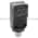 Allen Bradley 42GRL-9040-QD10 PhotoSwitch Product Image