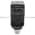 Allen Bradley 42GRL-9040-QD10 PhotoSwitch Product Image