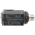 Allen Bradley 42GRL-9040-QD10 PhotoSwitch Product Image
