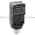 Allen Bradley 42GRL-9042-QD PhotoSwitch Product Image