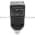 Allen Bradley 42GRL-9042-QD PhotoSwitch Product Image
