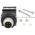 Allen Bradley 42GRL-9042-QD PhotoSwitch Product Image