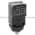 Allen Bradley 42GRL-9043-QD1 PhotoSwitch Product Image