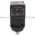 Allen Bradley 42GRL-9043-QD1 PhotoSwitch Product Image