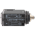 Allen Bradley 42GRL-9043-QD1 PhotoSwitch Product Image