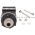 Allen Bradley 42GRL-9043-QD1 PhotoSwitch Product Image