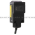 Allen Bradley 42GRL-90L0 PhotoSwitch | Lasersight Product Image