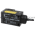 Allen Bradley 42GRL-90L0 PhotoSwitch | Lasersight Product Image