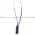 Allen Bradley 42GRL-90L0 PhotoSwitch | Lasersight Product Image