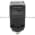 Allen Bradley 42GRL-90L0-QD PhotoSwitch | Lasersight Product Image