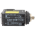 Allen Bradley 42GRL-90L0-QD PhotoSwitch | Lasersight Product Image
