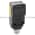 Allen Bradley 42GRL-90L2-QD PhotoSwitch | Lasersight Product Image