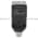 Allen Bradley 42GRL-90L2-QD PhotoSwitch | Lasersight Product Image