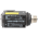 Allen Bradley 42GRL-90L2-QD PhotoSwitch | Lasersight Product Image