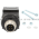 Allen Bradley 42GRL-90L2-QD PhotoSwitch | Lasersight Product Image