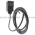 Allen Bradley 42GRL-9540 PhotoSwitch Product Image