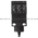 Allen Bradley 42GRL-9540 PhotoSwitch Product Image