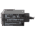 Allen Bradley 42GRL-9540 PhotoSwitch Product Image