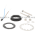 Allen Bradley 42GRL-9540 PhotoSwitch Product Image