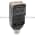 Allen Bradley 42GRL-9540-QD1 PhotoSwitch Product Image