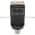 Allen Bradley 42GRL-9540-QD1 PhotoSwitch Product Image