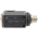 Allen Bradley 42GRL-9540-QD1 PhotoSwitch Product Image