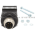 Allen Bradley 42GRL-9540-QD1 PhotoSwitch Product Image