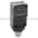 Allen Bradley 42GRP-9000-QD1 PhotoSwitch Product Image