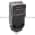 Allen Bradley 42GRP-9040-QD PhotoSwitch Product Image