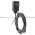 Allen Bradley 42GRP-9041 PhotoSwitch Product Image