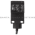 Allen Bradley 42GRP-9041 PhotoSwitch Product Image