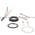 Allen Bradley 42GRP-9041 PhotoSwitch Product Image