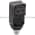 Allen Bradley 42GRP-9041-QD PhotoSwitch Product Image