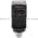 Allen Bradley 42GRP-9041-QD PhotoSwitch Product Image