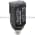 Allen Bradley 42GRP-9041-QD PhotoSwitch Product Image