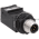 Allen Bradley 42GRP-9041-QD PhotoSwitch Product Image