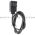 Allen Bradley 42GRP-9042 PhotoSwitch Product Image