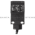 Allen Bradley 42GRP-9042 PhotoSwitch Product Image