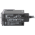 Allen Bradley 42GRP-9042 PhotoSwitch Product Image