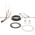 Allen Bradley 42GRP-9042 PhotoSwitch Product Image