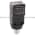 Allen Bradley 42GRP-9042-QD PhotoSwitch Product Image